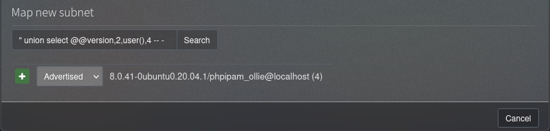 [Gambar tidak memiliki deskripsi]