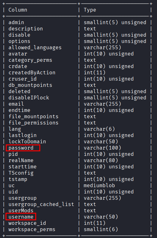 [Gambar tidak memiliki deskripsi]
