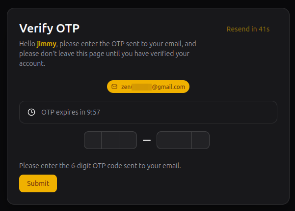 [Gambar tidak memiliki deskripsi]