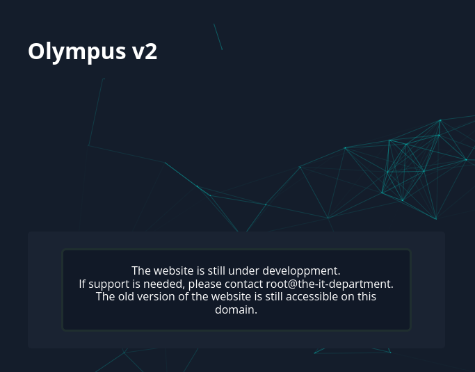 [Gambar tidak memiliki deskripsi]