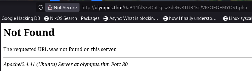 [Gambar tidak memiliki deskripsi]