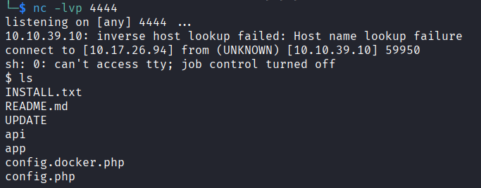 [Gambar tidak memiliki deskripsi]