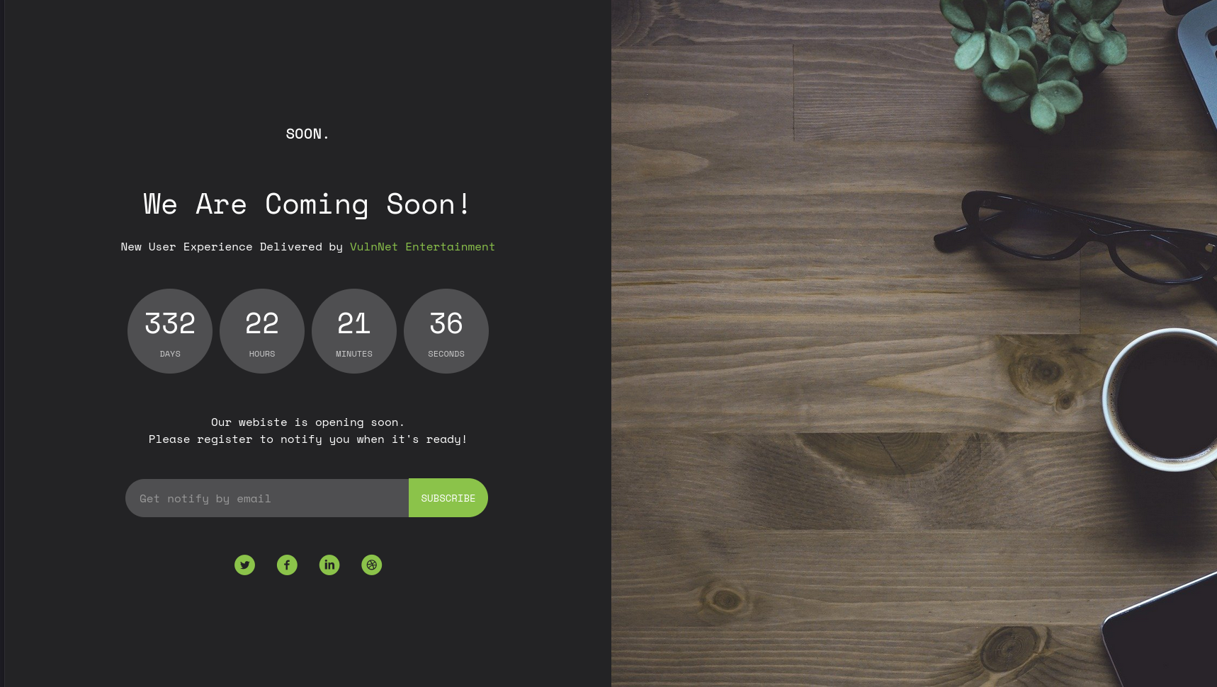 [Gambar tidak memiliki deskripsi]