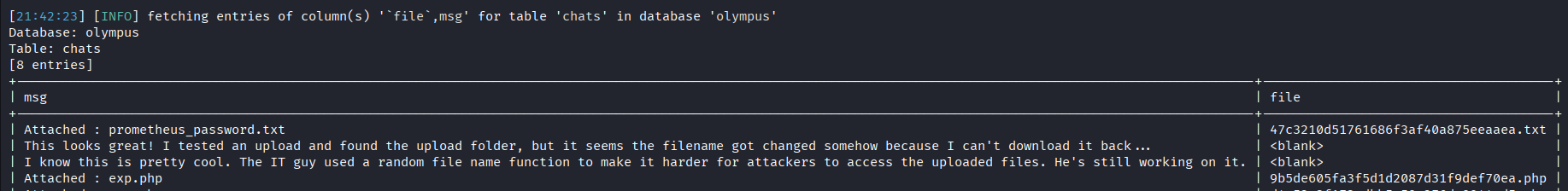 [Gambar tidak memiliki deskripsi]