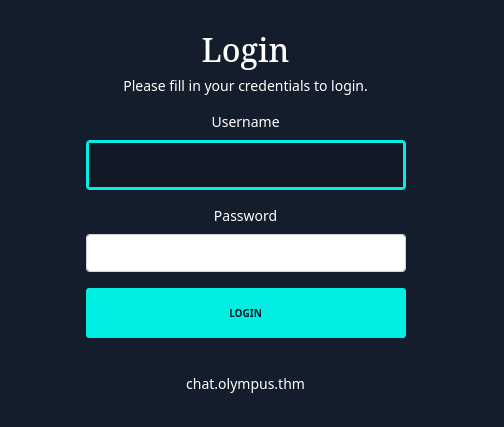 [Gambar tidak memiliki deskripsi]