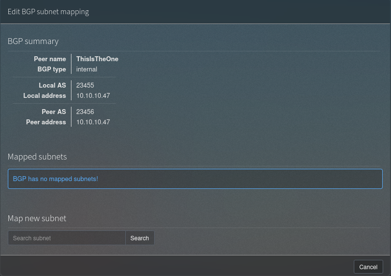 [Gambar tidak memiliki deskripsi]