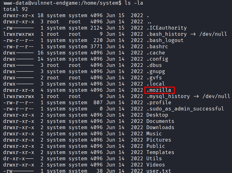 [Gambar tidak memiliki deskripsi]