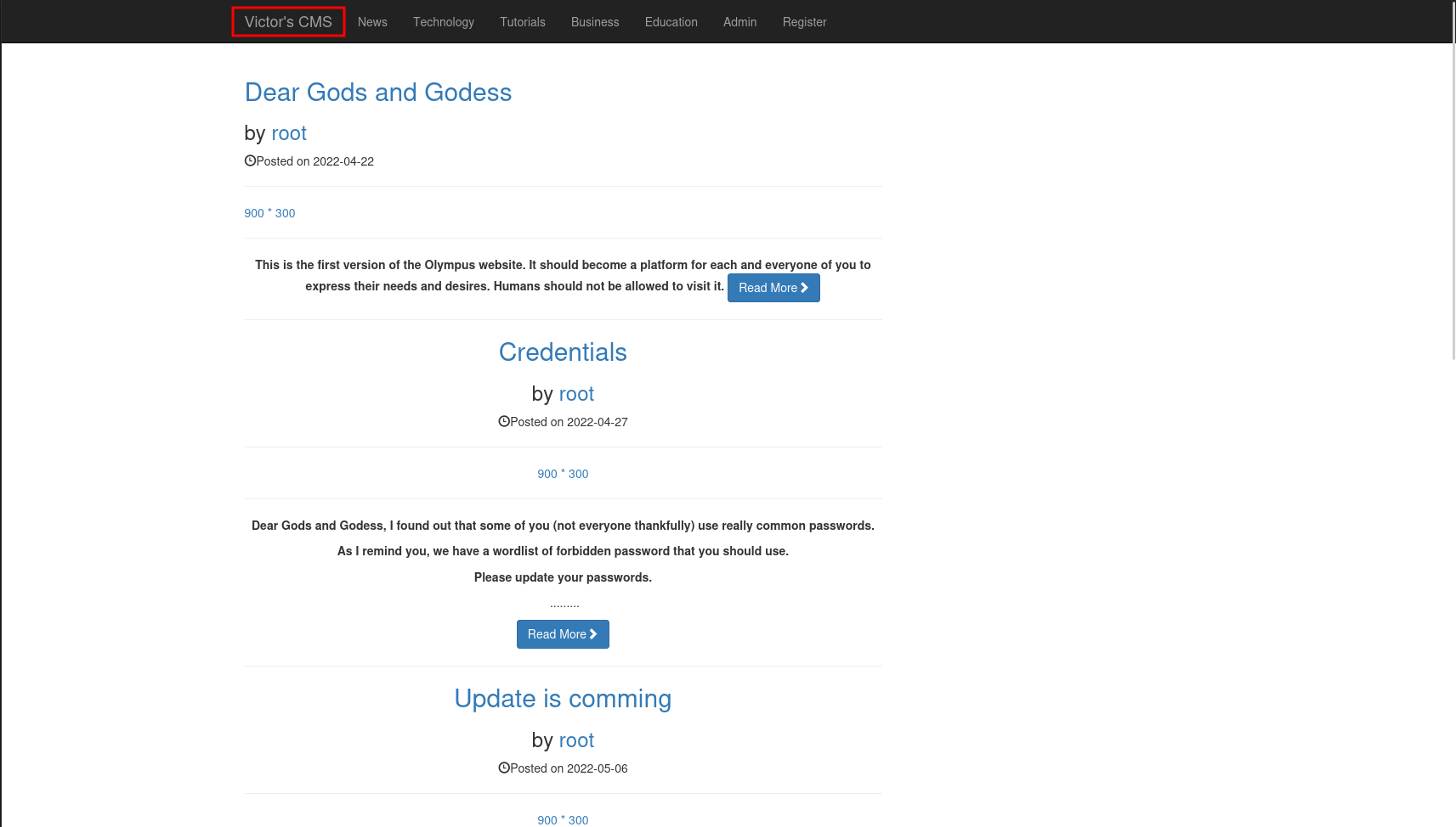 [Gambar tidak memiliki deskripsi]