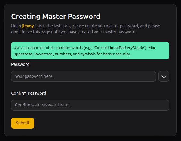 [Gambar tidak memiliki deskripsi]
