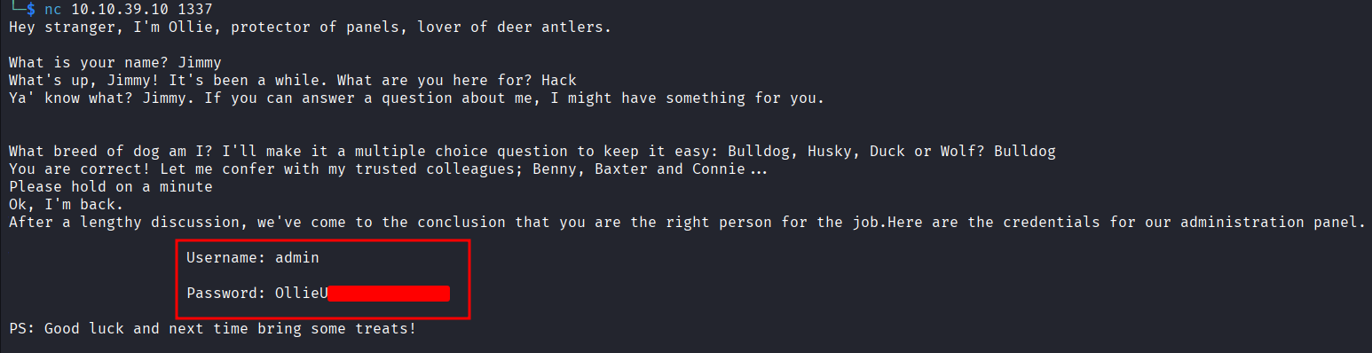 [Gambar tidak memiliki deskripsi]