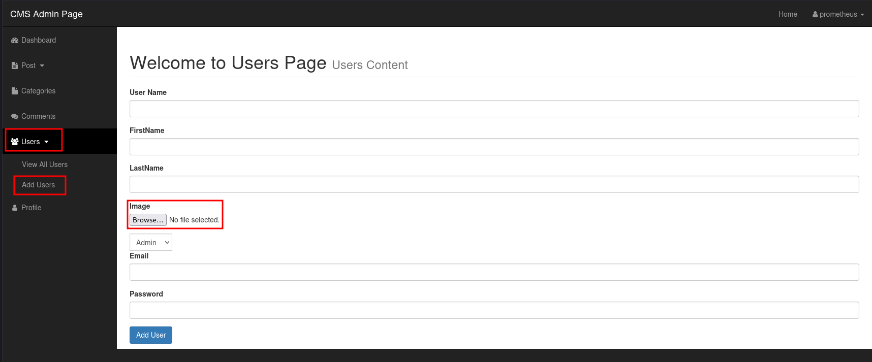 [Gambar tidak memiliki deskripsi]
