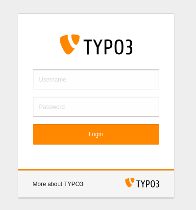 [Gambar tidak memiliki deskripsi]
