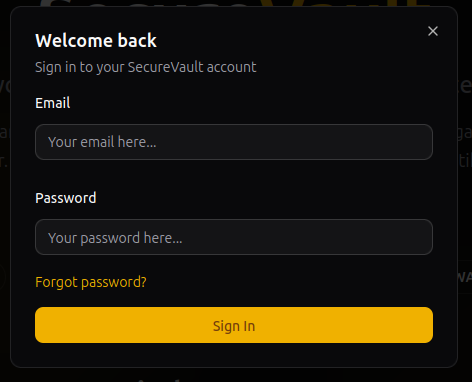 [Gambar tidak memiliki deskripsi]
