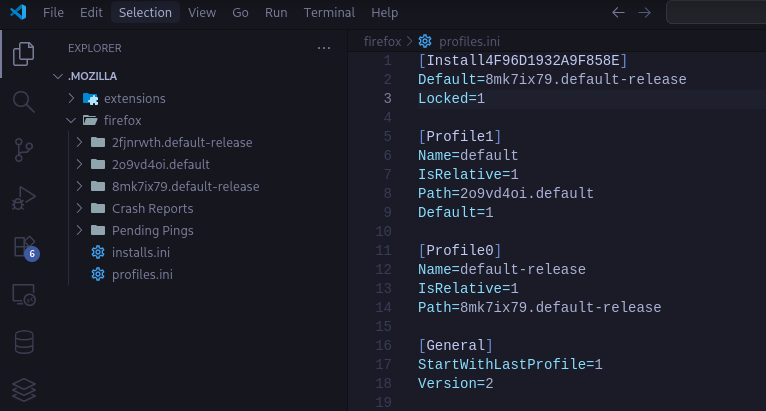 [Gambar tidak memiliki deskripsi]