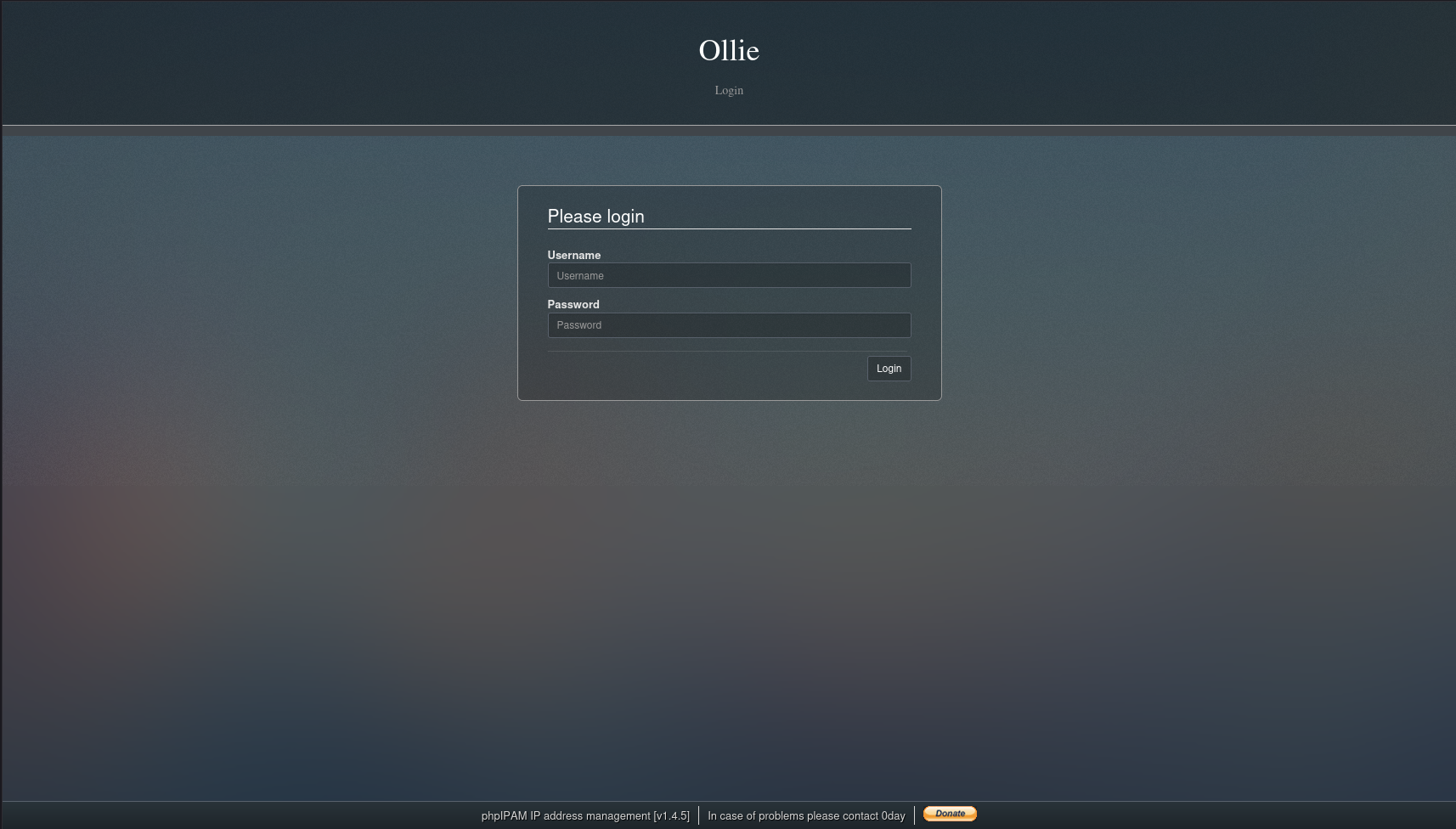 [Gambar tidak memiliki deskripsi]