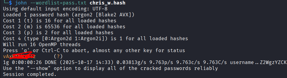[Gambar tidak memiliki deskripsi]