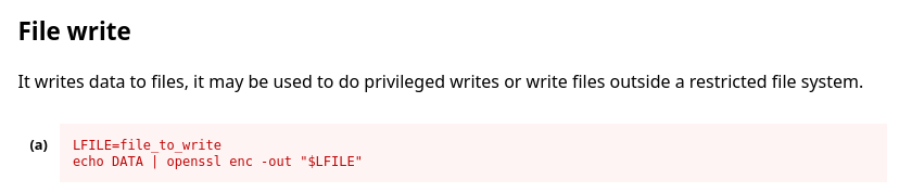 [Gambar tidak memiliki deskripsi]