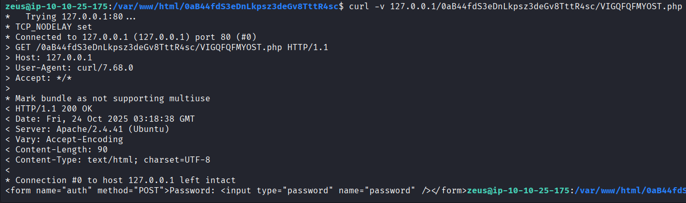 [Gambar tidak memiliki deskripsi]