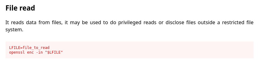 [Gambar tidak memiliki deskripsi]
