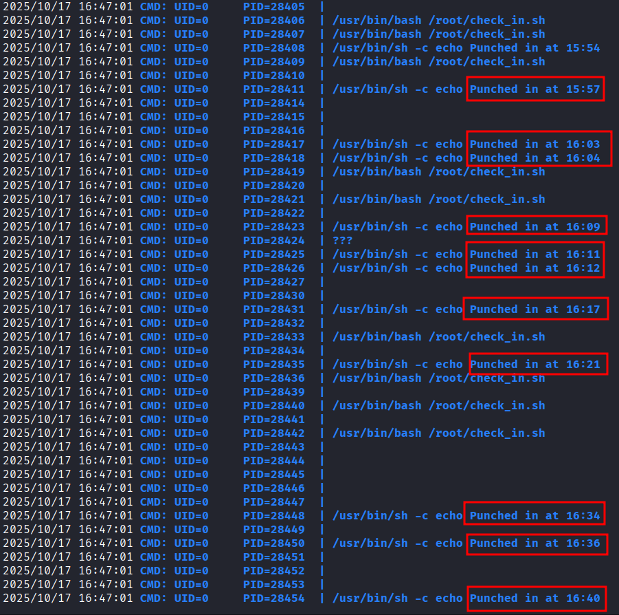 [Gambar tidak memiliki deskripsi]