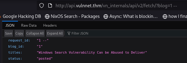 [Gambar tidak memiliki deskripsi]
