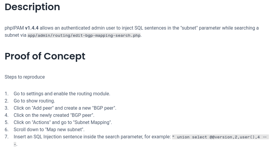 [Gambar tidak memiliki deskripsi]