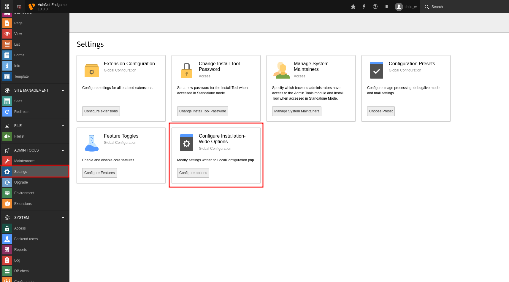 [Gambar tidak memiliki deskripsi]
