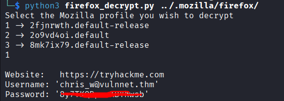 [Gambar tidak memiliki deskripsi]