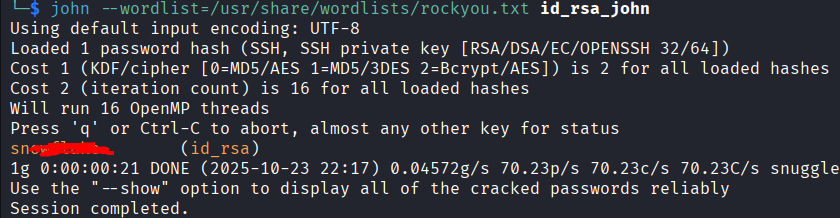 [Gambar tidak memiliki deskripsi]