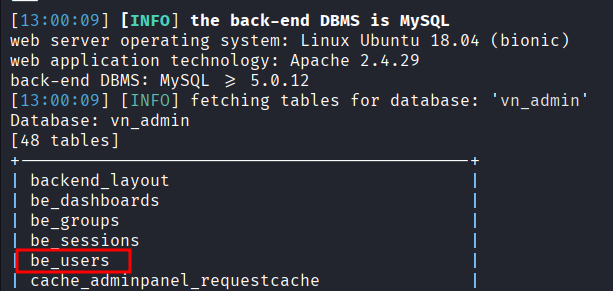[Gambar tidak memiliki deskripsi]