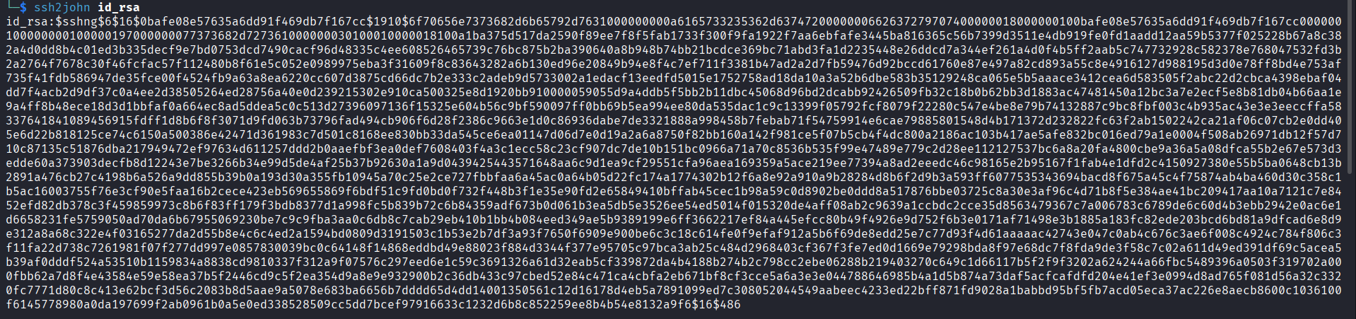 [Gambar tidak memiliki deskripsi]