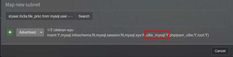 [Gambar tidak memiliki deskripsi]