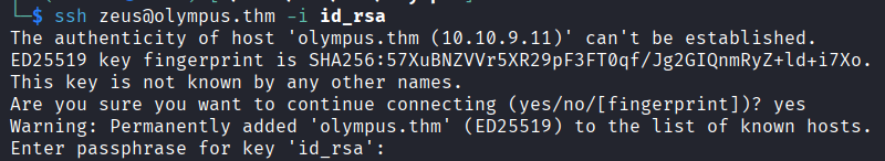 [Gambar tidak memiliki deskripsi]