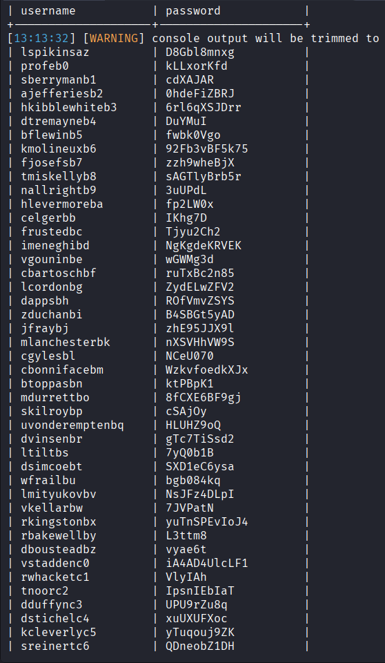 [Gambar tidak memiliki deskripsi]