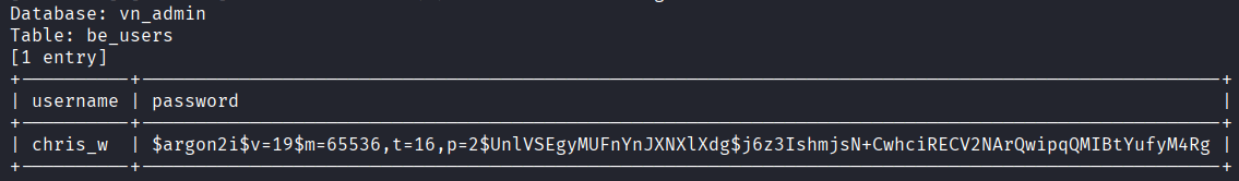 [Gambar tidak memiliki deskripsi]