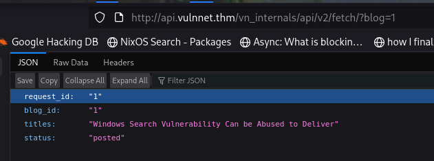 [Gambar tidak memiliki deskripsi]