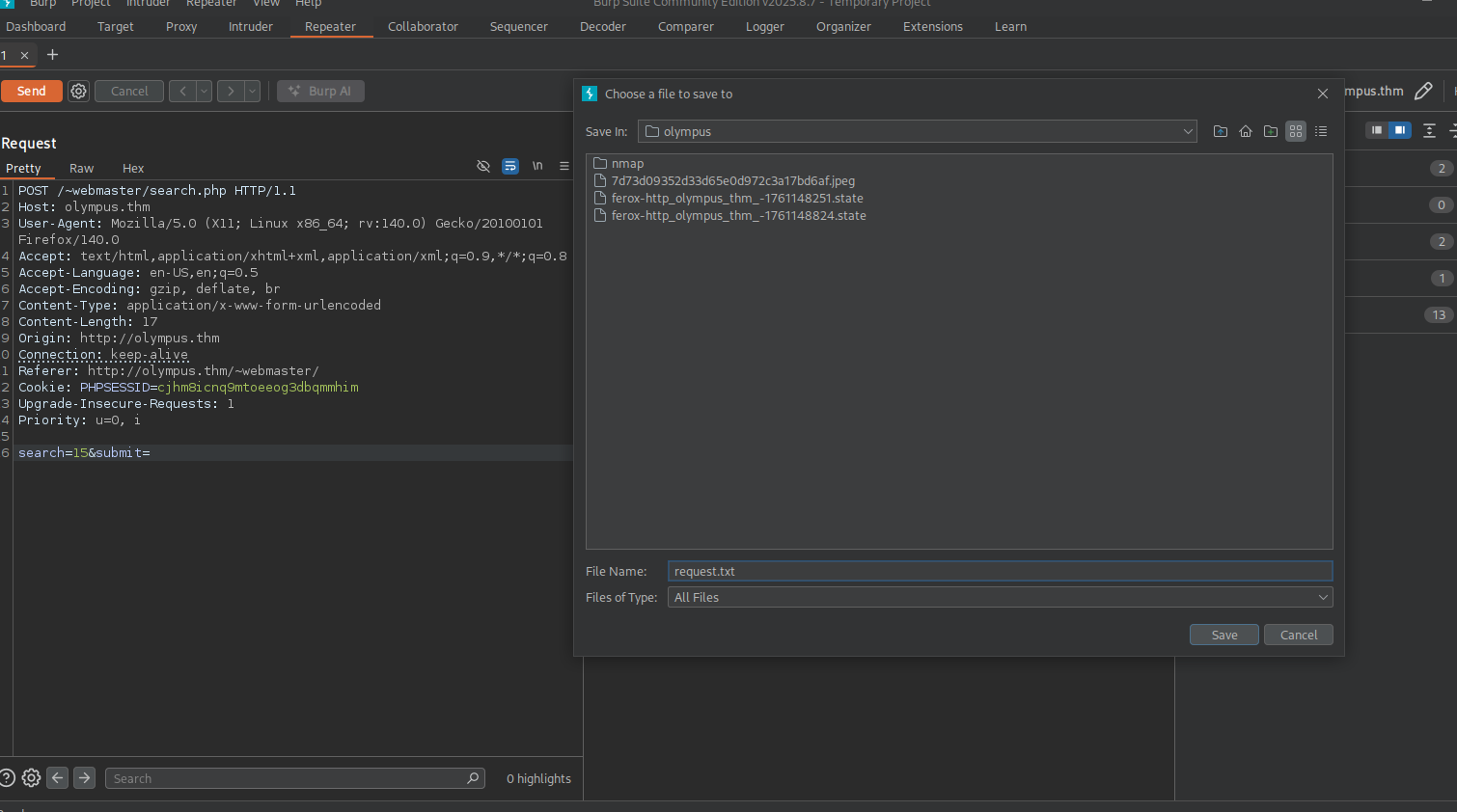 [Gambar tidak memiliki deskripsi]