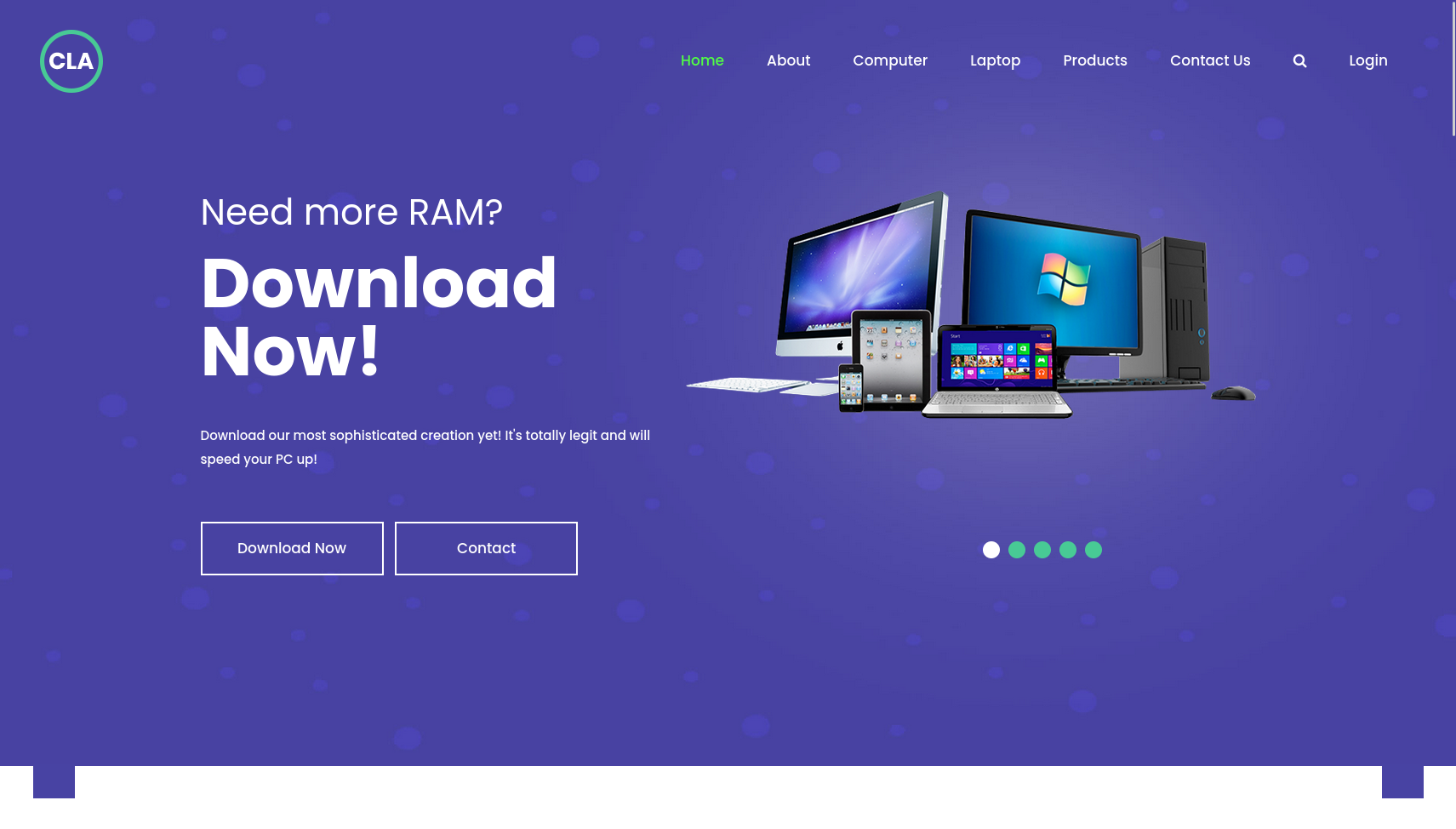 [Gambar tidak memiliki deskripsi]