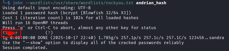 [Gambar tidak memiliki deskripsi]