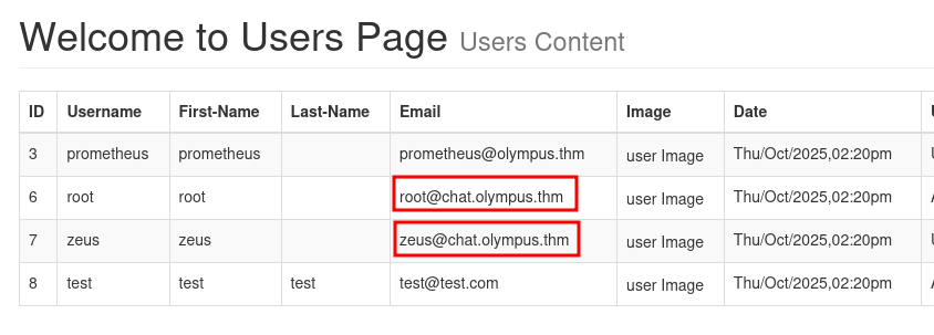 [Gambar tidak memiliki deskripsi]