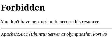 [Gambar tidak memiliki deskripsi]