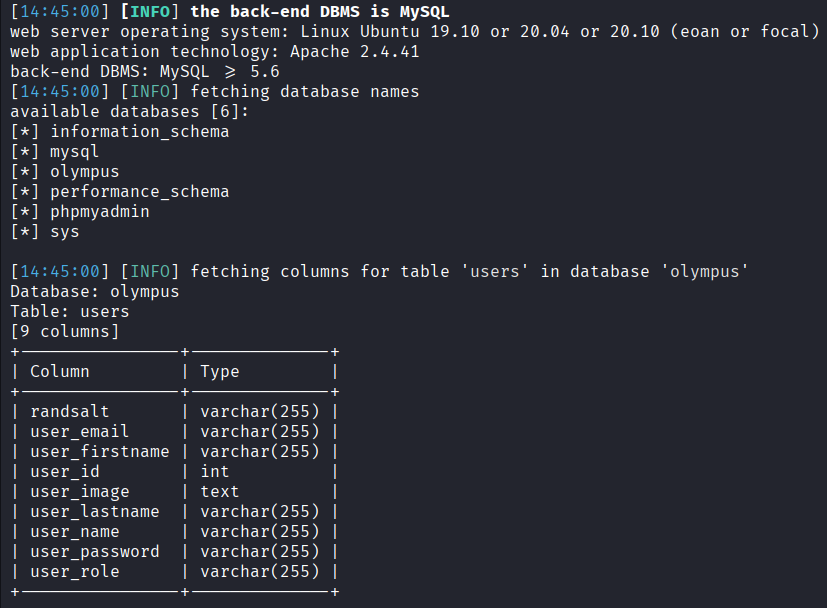 [Gambar tidak memiliki deskripsi]