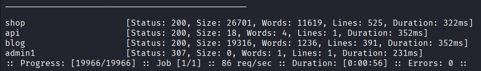 [Gambar tidak memiliki deskripsi]